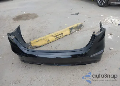 2021 Kia Forte Fe/Lxs z USA, uszkodzony, nr VIN 3KPF24AD8ME262763